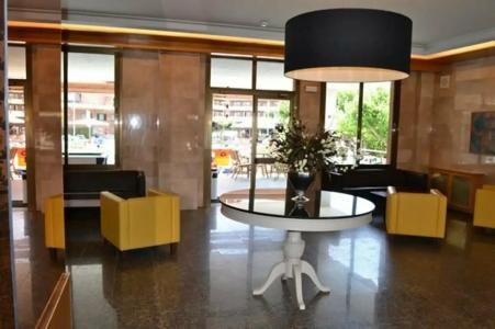 California Garden - 49