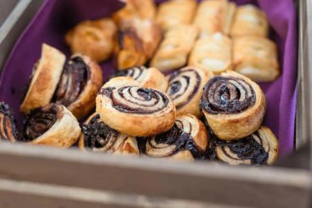 Impulso Fashion - 47