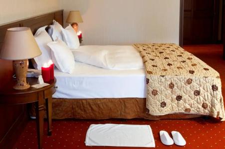 Бутик Кристал Палас - 11