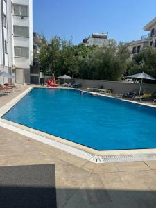 Mert Seaside (Adult only +16) - 65