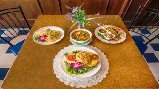 Midtown Ratsada - 20