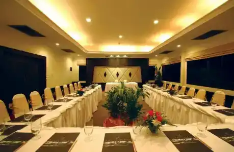 Krabi La Playa Resort - SHA Plus - 16