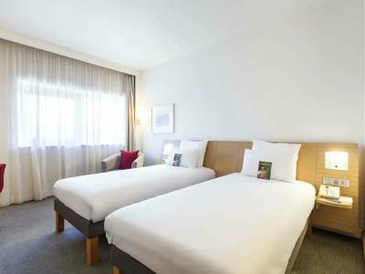 Novotel Kayseri - 32