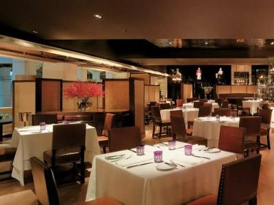 Grand Hyatt Erawan Bangkok - 75
