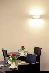 Mercure Frankfurt City Messe - 46