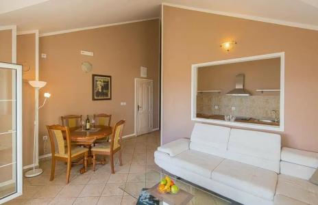 Spa Resort Bečići - 66