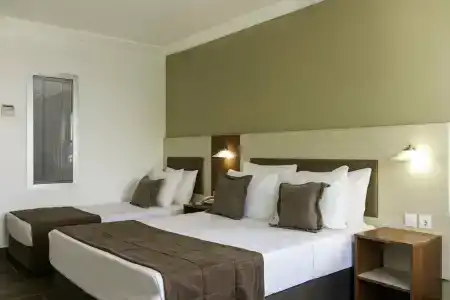 Labranda Ephesus Princess - All Inclusive - 67