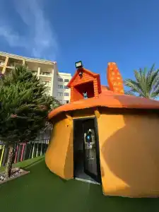 Selectum Family Comfort Side - 46