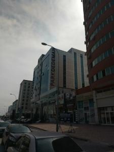 Dedeman Park Gaziantep City Center - 4