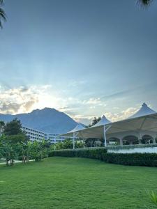 Mirage Park Resort-Ultra All Incl. - 24