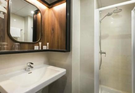 Best Western Plus La Demeure - 34