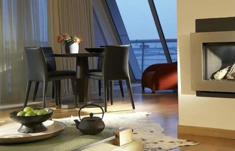 Daios Luxury Living - 10