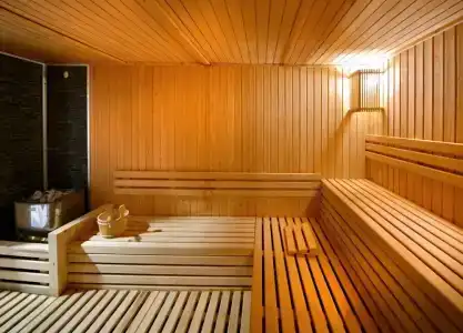 Occidental Playa de Palma - 57