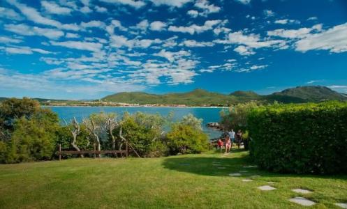 Palumbalza Porto Rotondo - 75