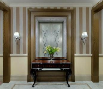 Habtoor Palace Dubai, LXRs & Resorts - 45