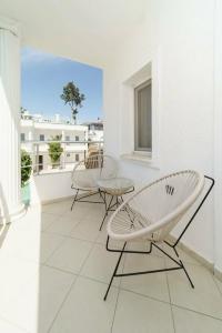 Costa Maya Bodrum - 16