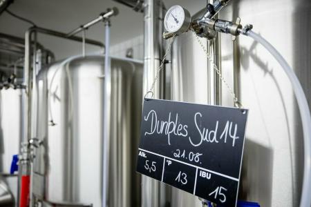 mk | münchen city - 16