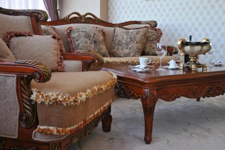 Park Stara Zagora - 33