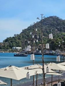 Mert Seaside (Adult only +16) - 39