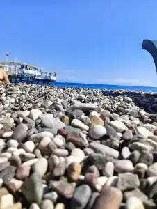 Orange County Kemer - 88