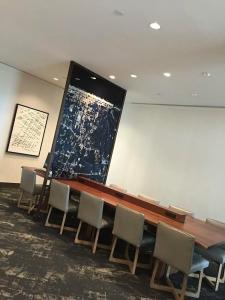 Hyatt Place Virginia Beach Town Center - 45