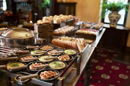 The Glidden House - 62