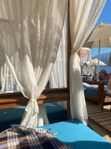 Marmaris Beach - 46