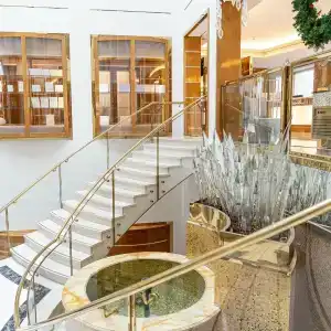 Atli Ankara - 33