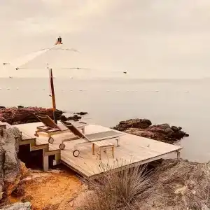 Six Senses Kaplankaya - 70