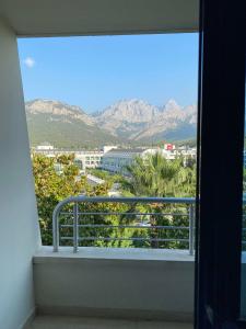 Mirage Park Resort-Ultra All Incl. - 30