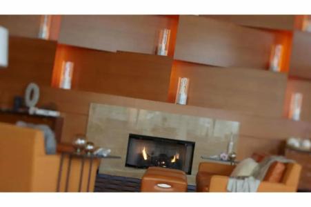 Renaissance Boston Seaport - 34