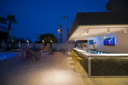 Motto Premium&Spa - 92