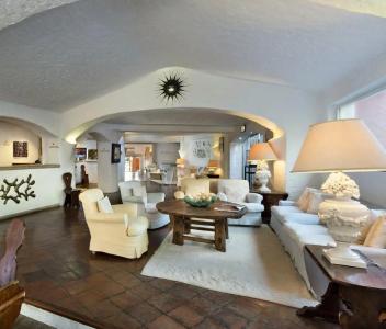 Cervo,Costa Smeralda Resort - 73