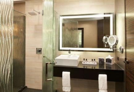 Metropolitan at The 9, Autograph Collection - 60