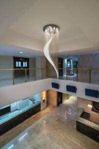 Radisson Santo Domingo - 25