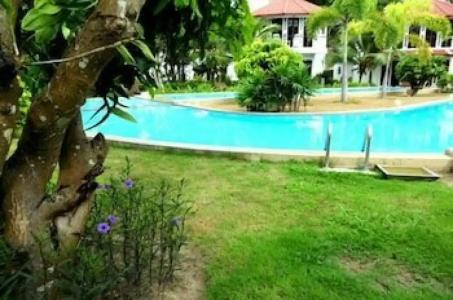 Mango Spa & Resort - 19