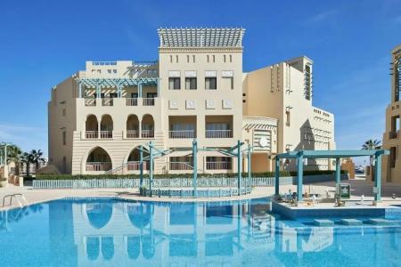 Fanadir El Gouna - 96