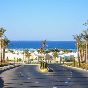 Hurghada Coral Beach - 83