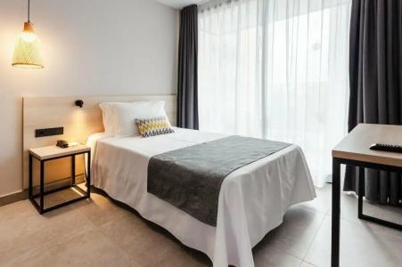 Dwo Les Palmeres - 42