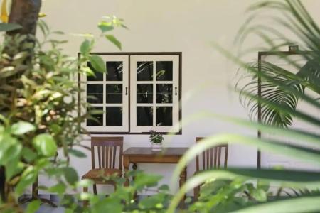Patong Palace - SHA Extra Plus - 73