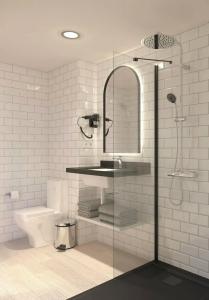 Vibra Palma Cactus - 46