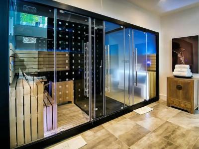 The Ocean Club, a Luxury Collection Resort, Costa Norte - 77