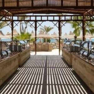 Giftun Azur Resort - 45