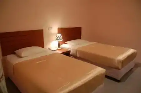 Baan Manthana House - 86