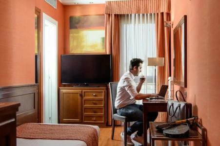 Grand Adriatico - 37