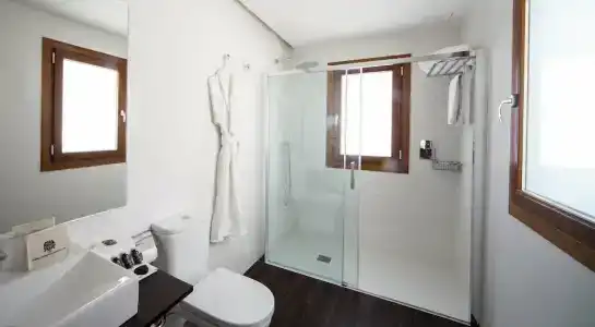 Hostal Cuba - 6