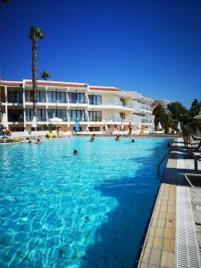 Atlantica Thalassa - 43