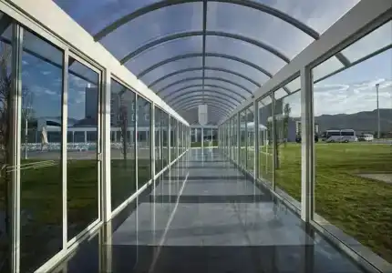 Juras Afyon Thermal - 9