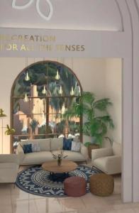 Sentido Akassia Beach - 85