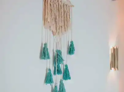 Büyükada Loc'ada - 61